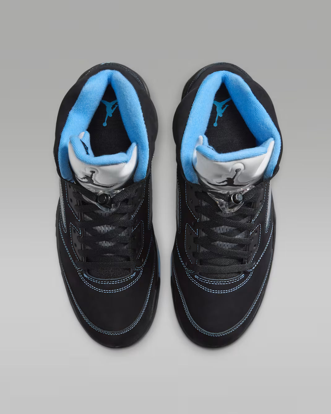 Air Jordan 5