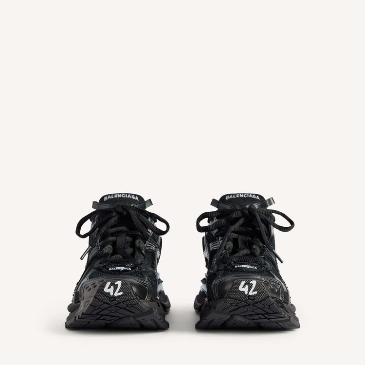 Balenciaga Runner LED