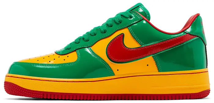 Air Force 1