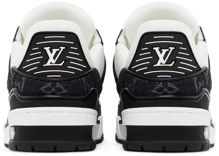 Louis Vuitton Trainer
