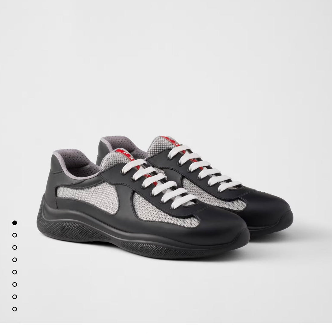 trendy sneakers for everyday wear