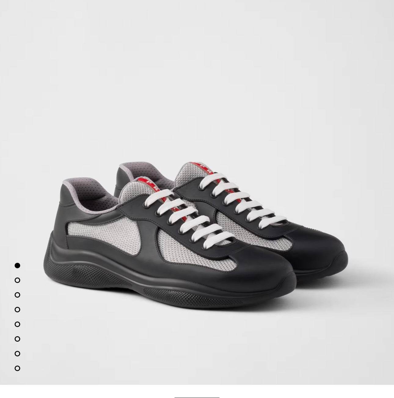 trendy sneakers for everyday wear
