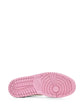 100% Authentic Nike Sneakers