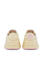 100% Authentic Nike Sneakers