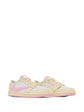 100% Authentic Nike Sneakers