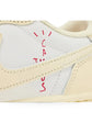 100% Authentic Nike Sneakers