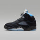 Air Jordan 5