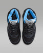 Air Jordan 5