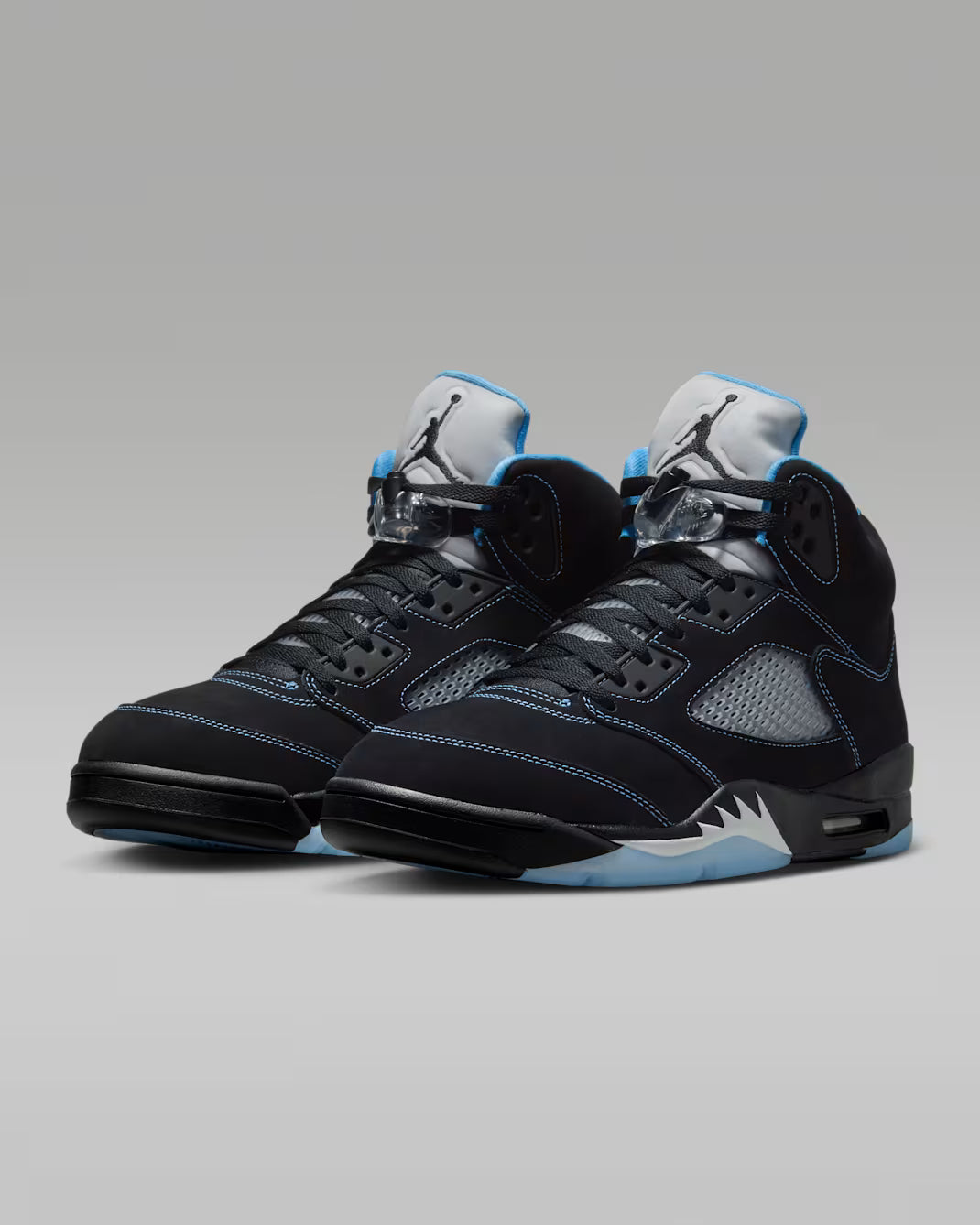 Air Jordan 5
