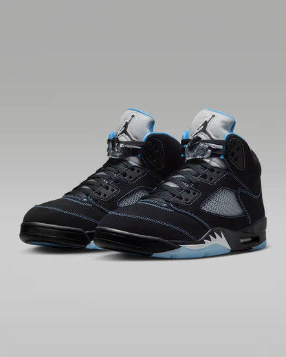 Air Jordan 5