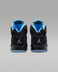 Air Jordan 5