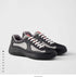 Prada Linea Rossa sneakers