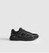 Dior B30 Countdown sneakers
