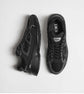 Dior B30 Countdown sneakers