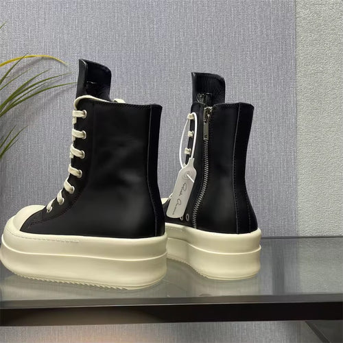 Rick Owens