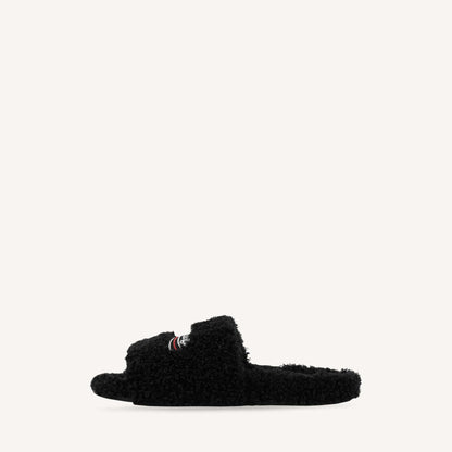 Balenciaga Furry
