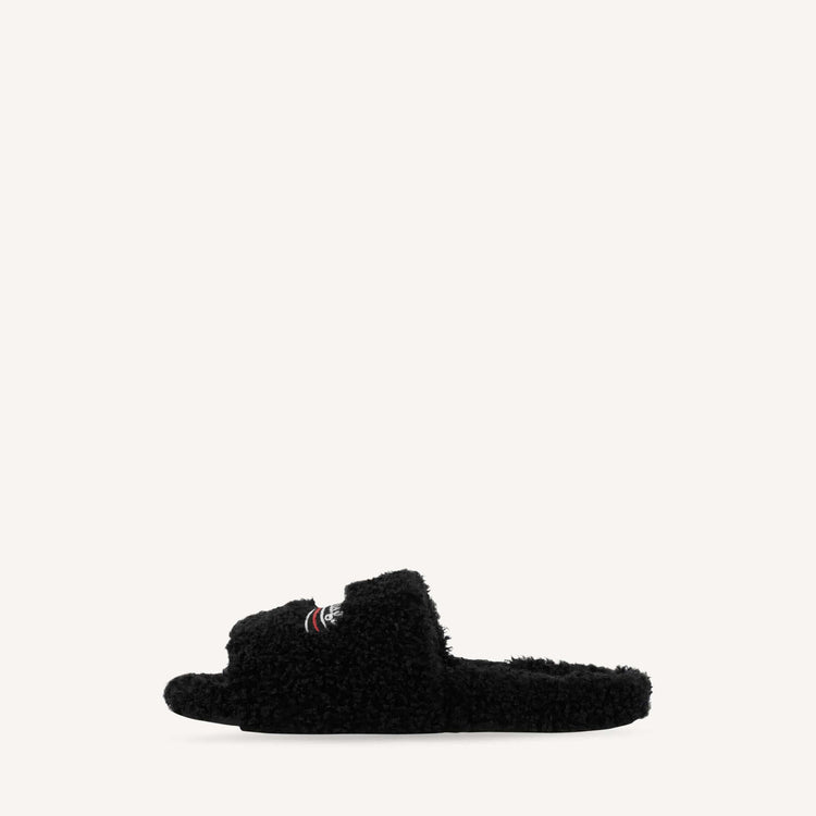 Balenciaga Furry