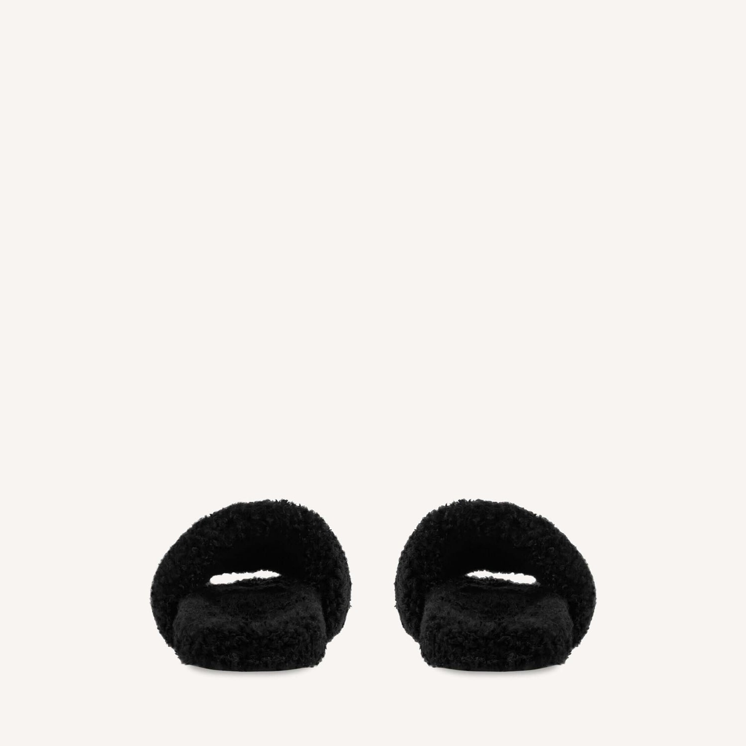Balenciaga Furry