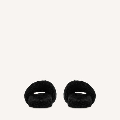 Balenciaga Furry