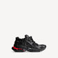 Balenciaga Runner LED