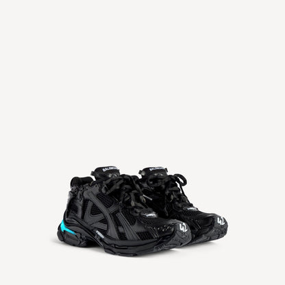 Balenciaga Runner LED