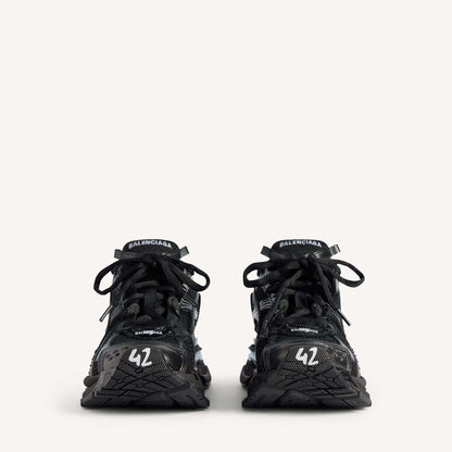 Balenciaga Runner LED