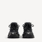 Balenciaga Runner LED