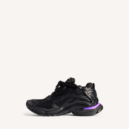 Balenciaga Runner LED