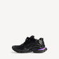 Balenciaga Runner LED