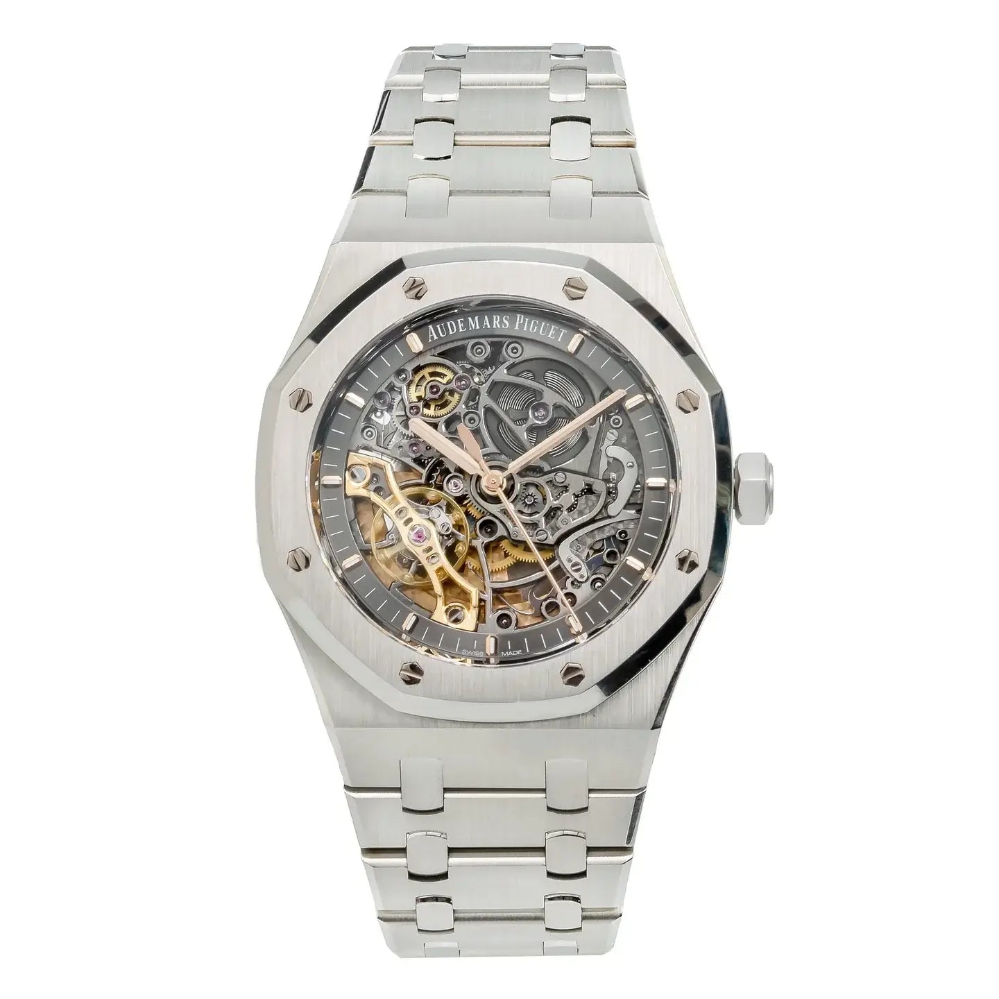 luxury AP watch for men   