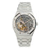luxury AP watch for men   