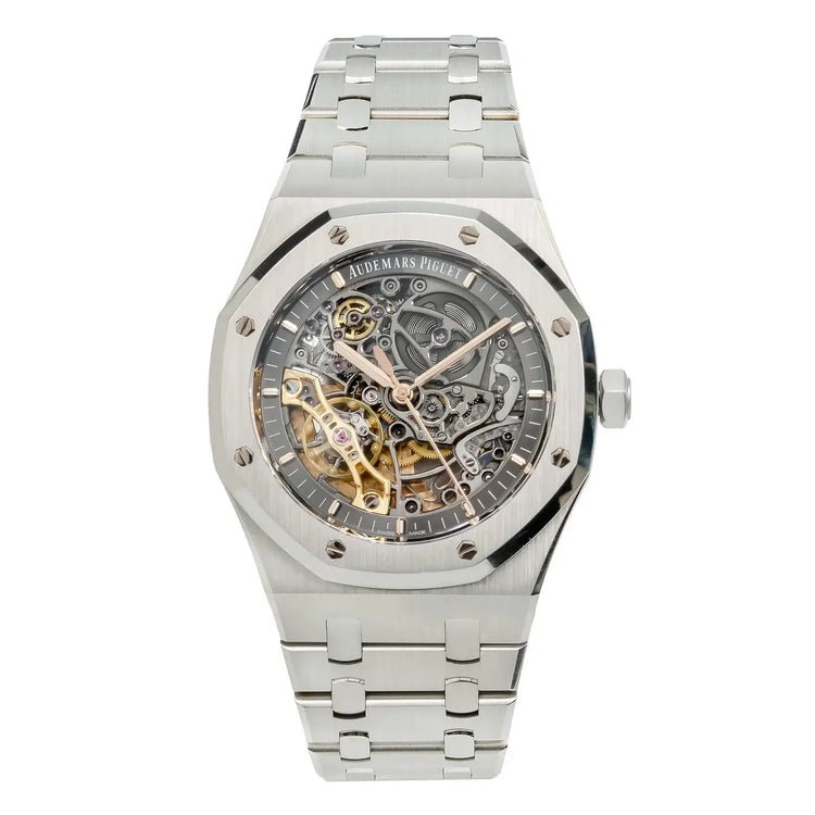 luxury AP watch for men   