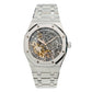 luxury AP watch for men   