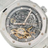 luxury AP watch for men   