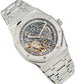 luxury AP watch for men   
