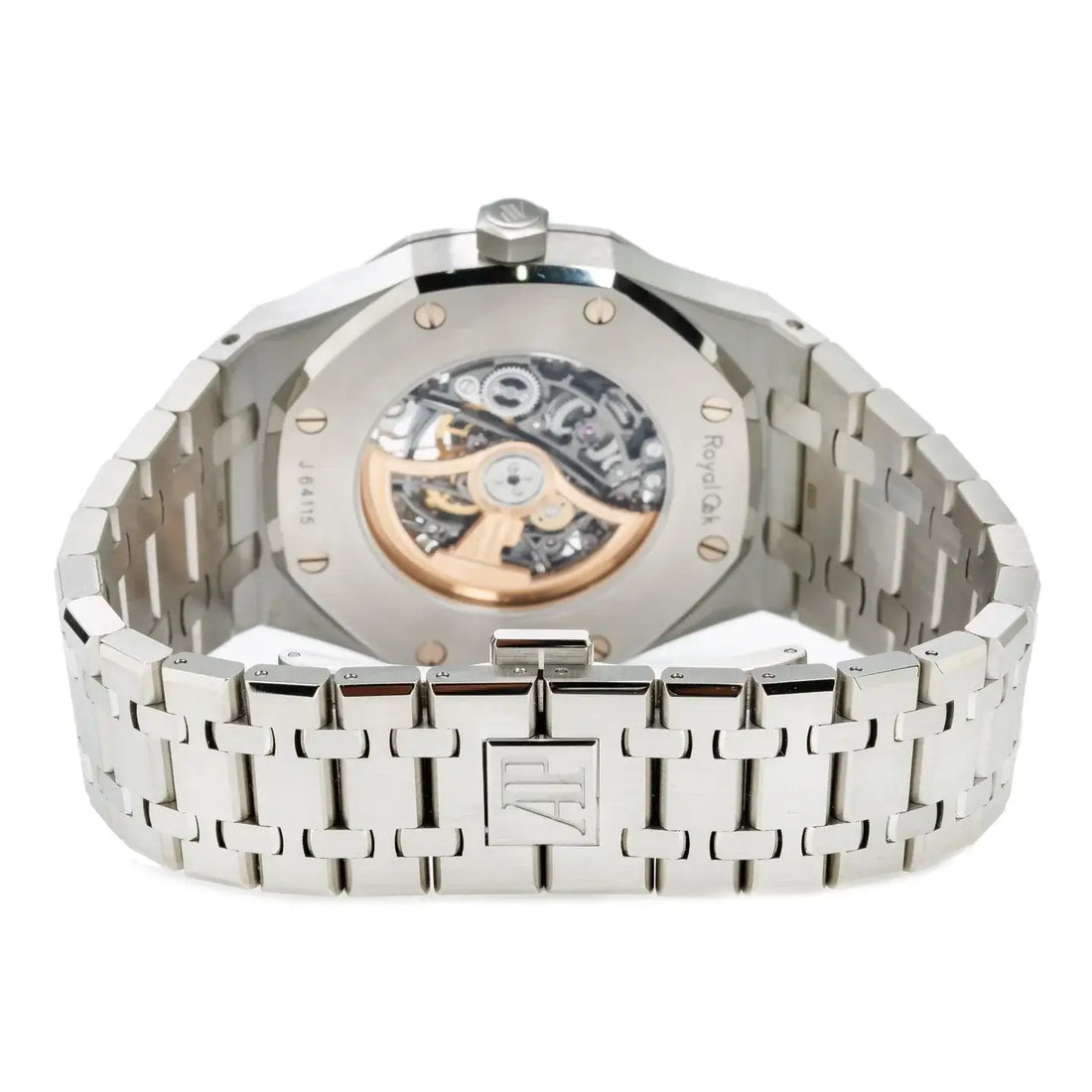luxury AP watch for men   