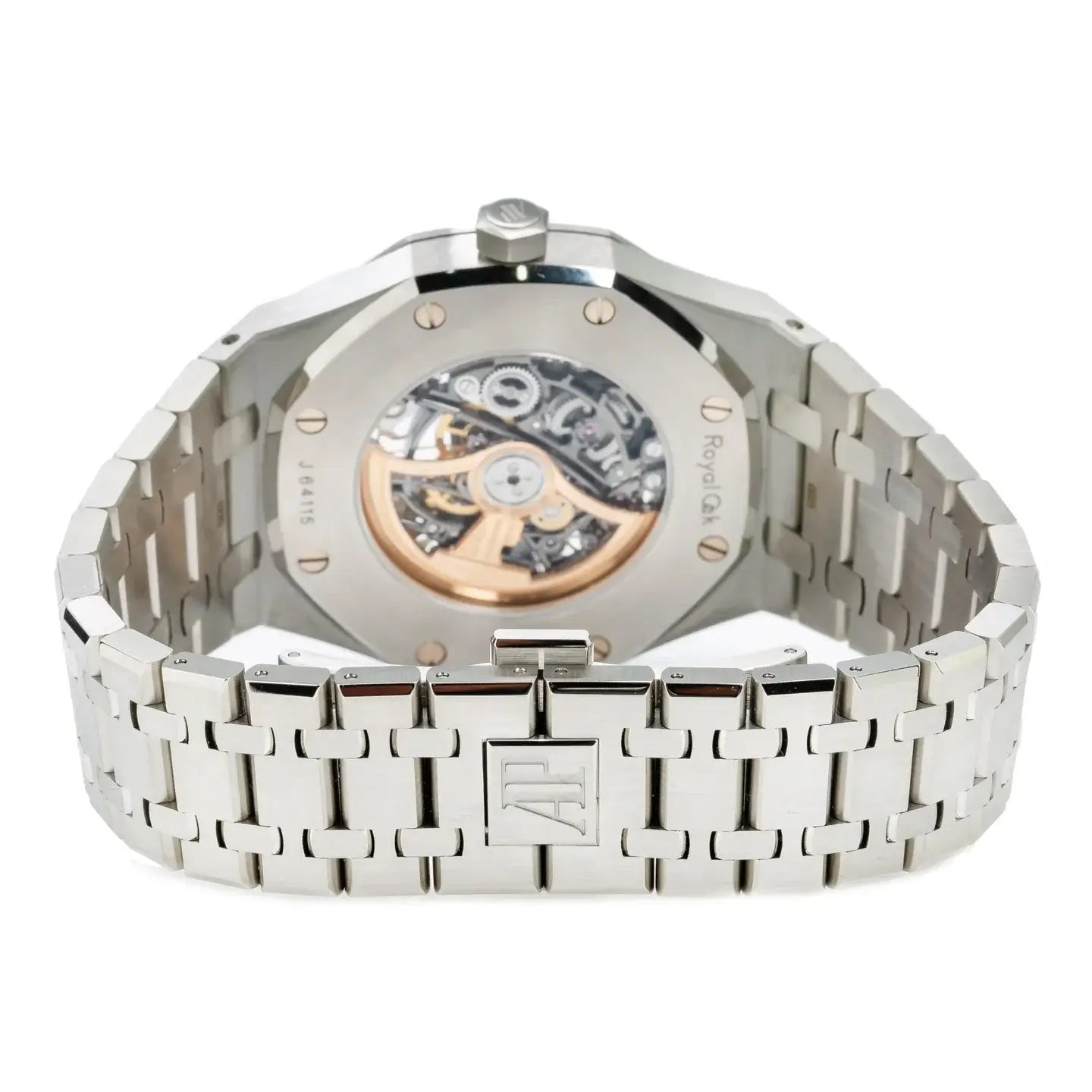 luxury AP watch for men   