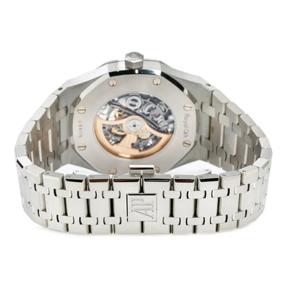 luxury AP watch for men   