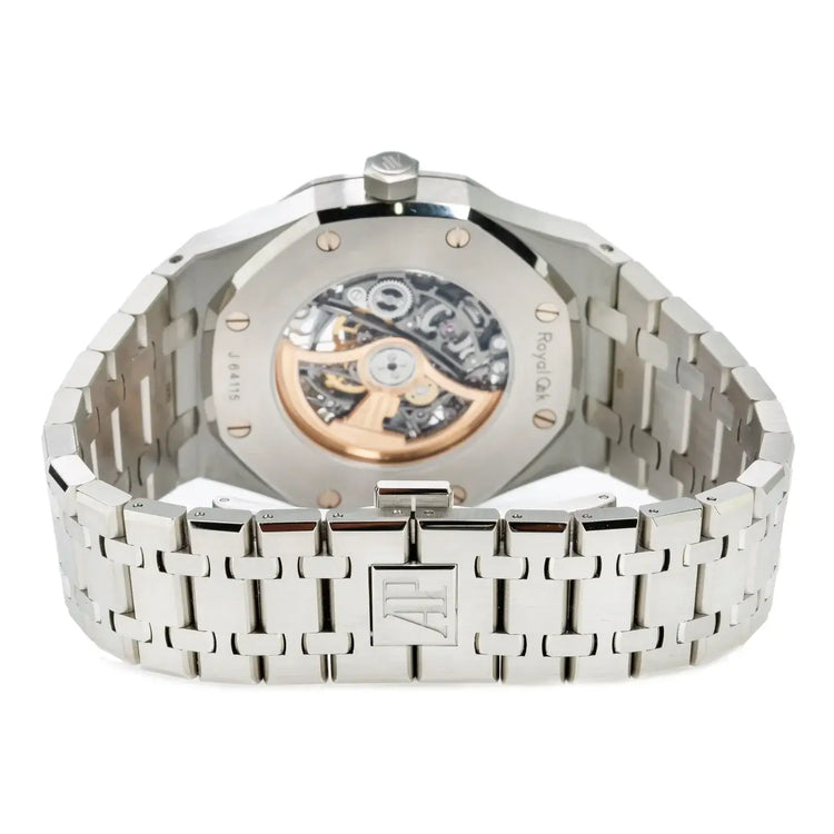 luxury AP watch for men   