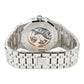 luxury AP watch for men   
