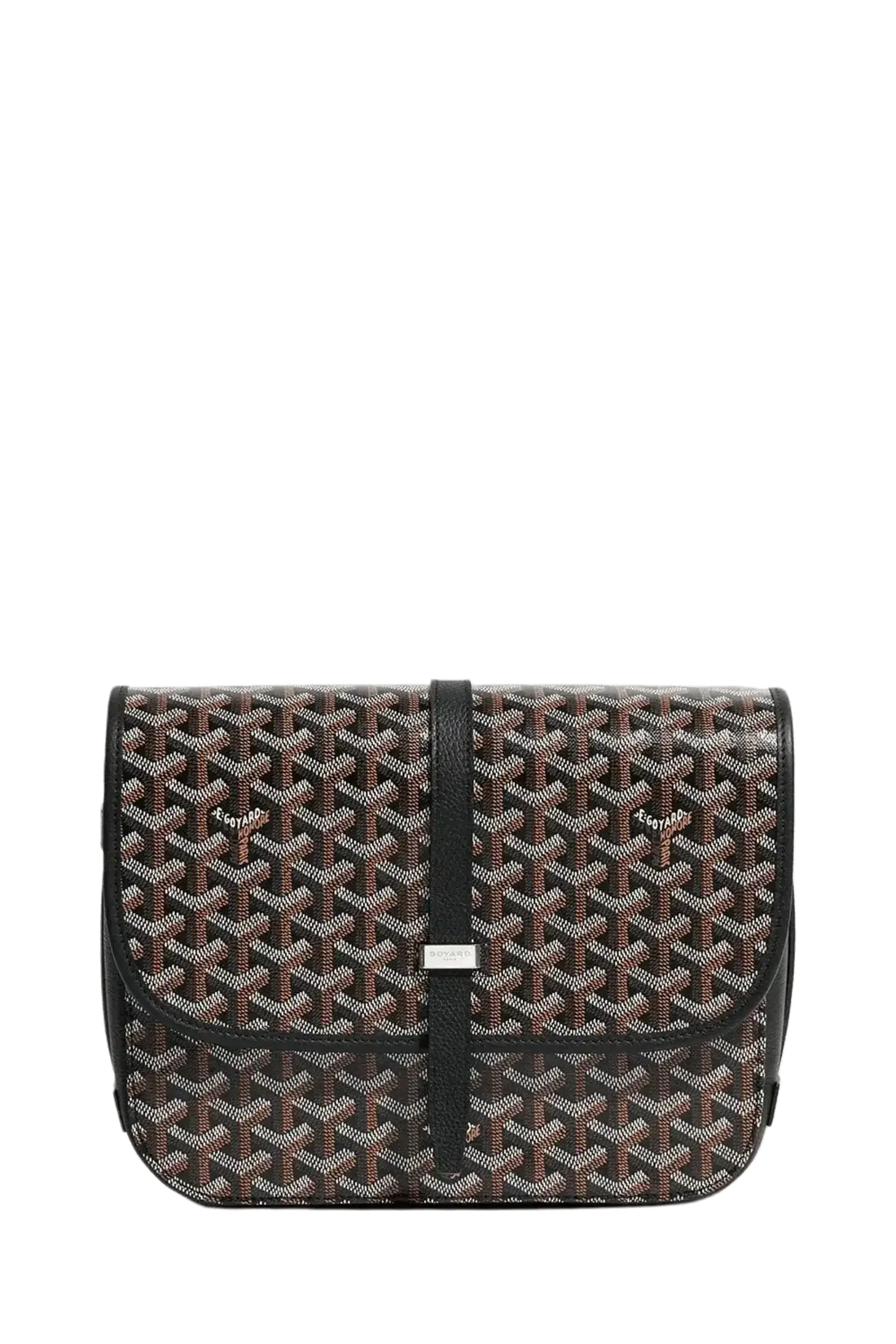 luxury GOYARD bags