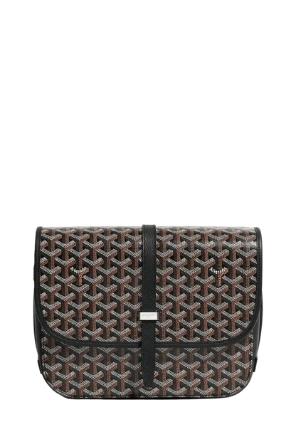 luxury GOYARD bags
