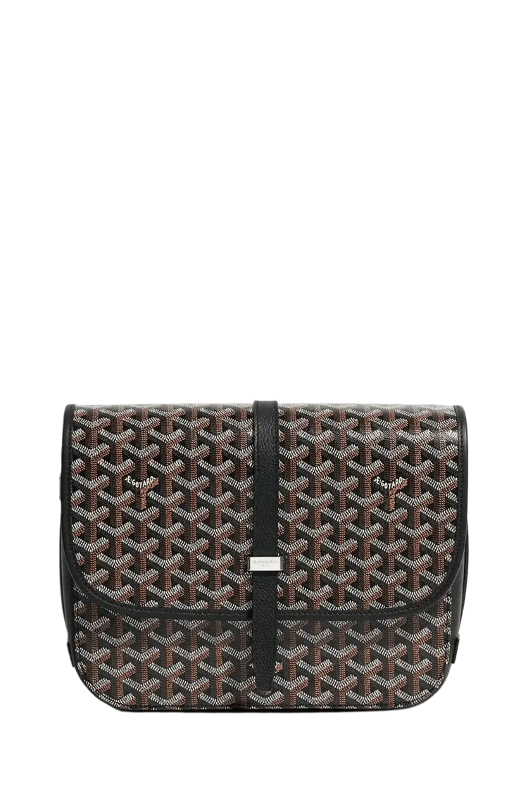 luxury GOYARD bags