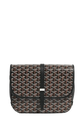 luxury GOYARD bags