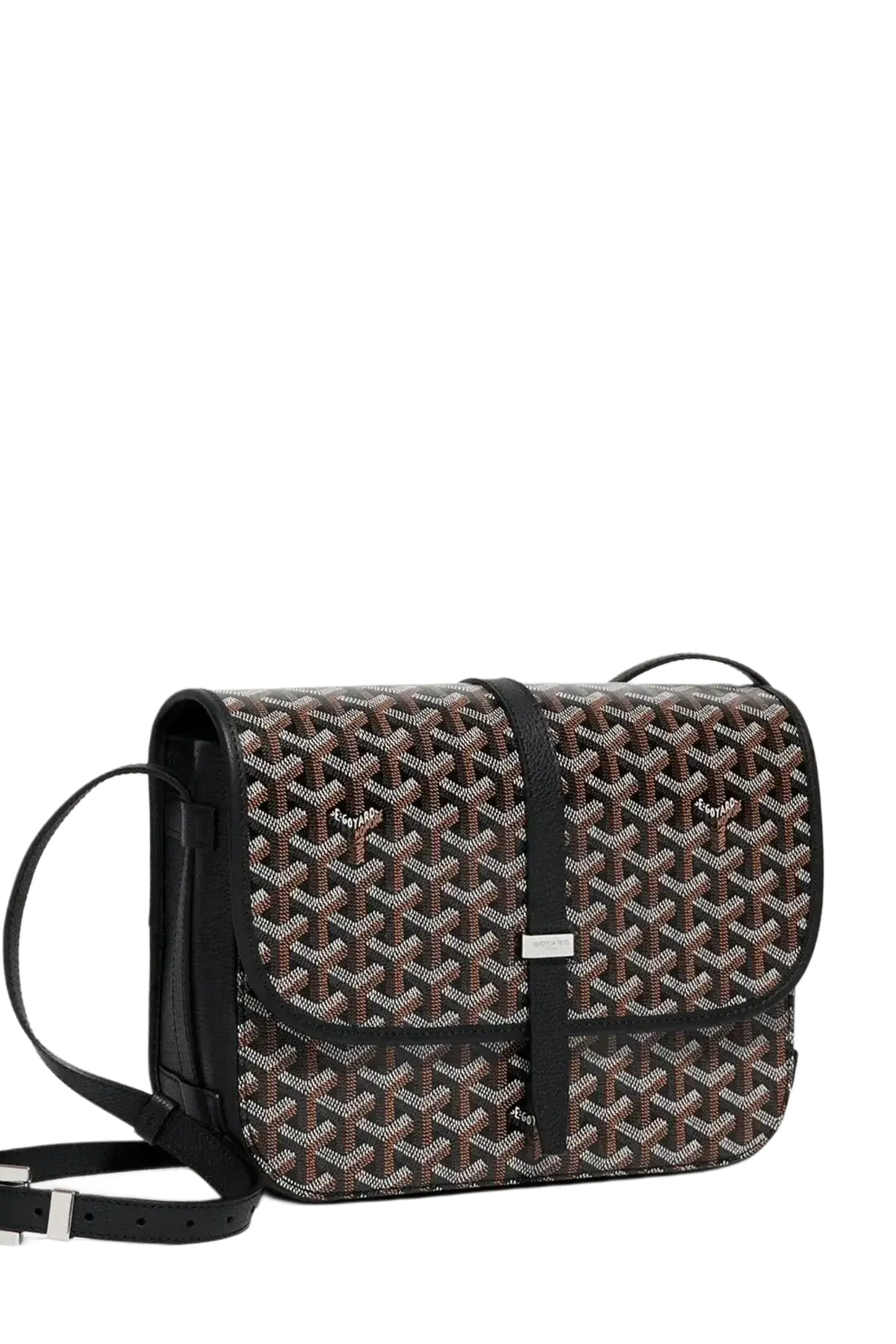 luxury GOYARD bags