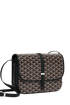 luxury GOYARD bags