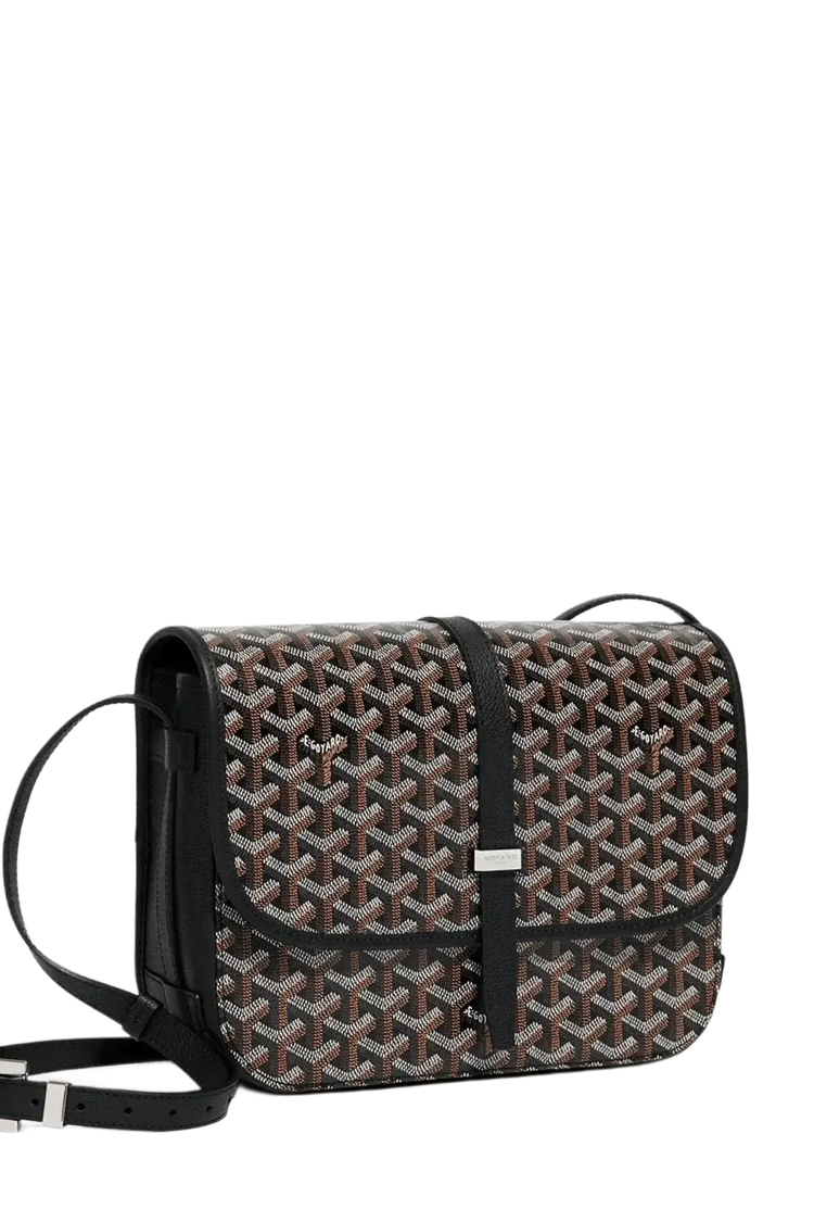 luxury GOYARD bags