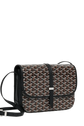 luxury GOYARD bags
