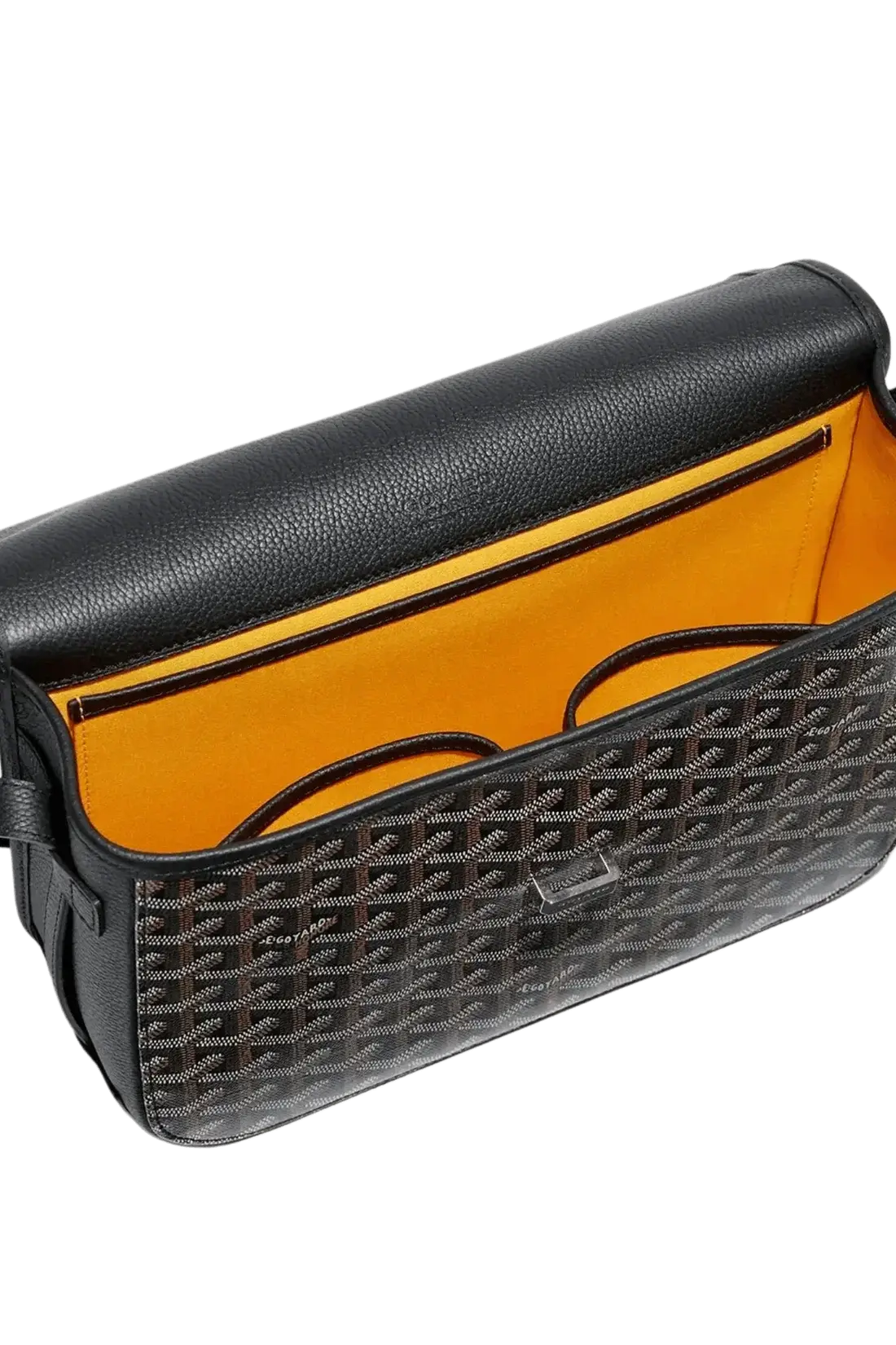 luxury GOYARD bags