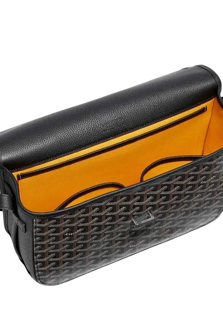 luxury GOYARD bags